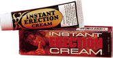 Nasstoys Instant Erection Cream For Enhanced Male Performance Default Title ENHANCERS